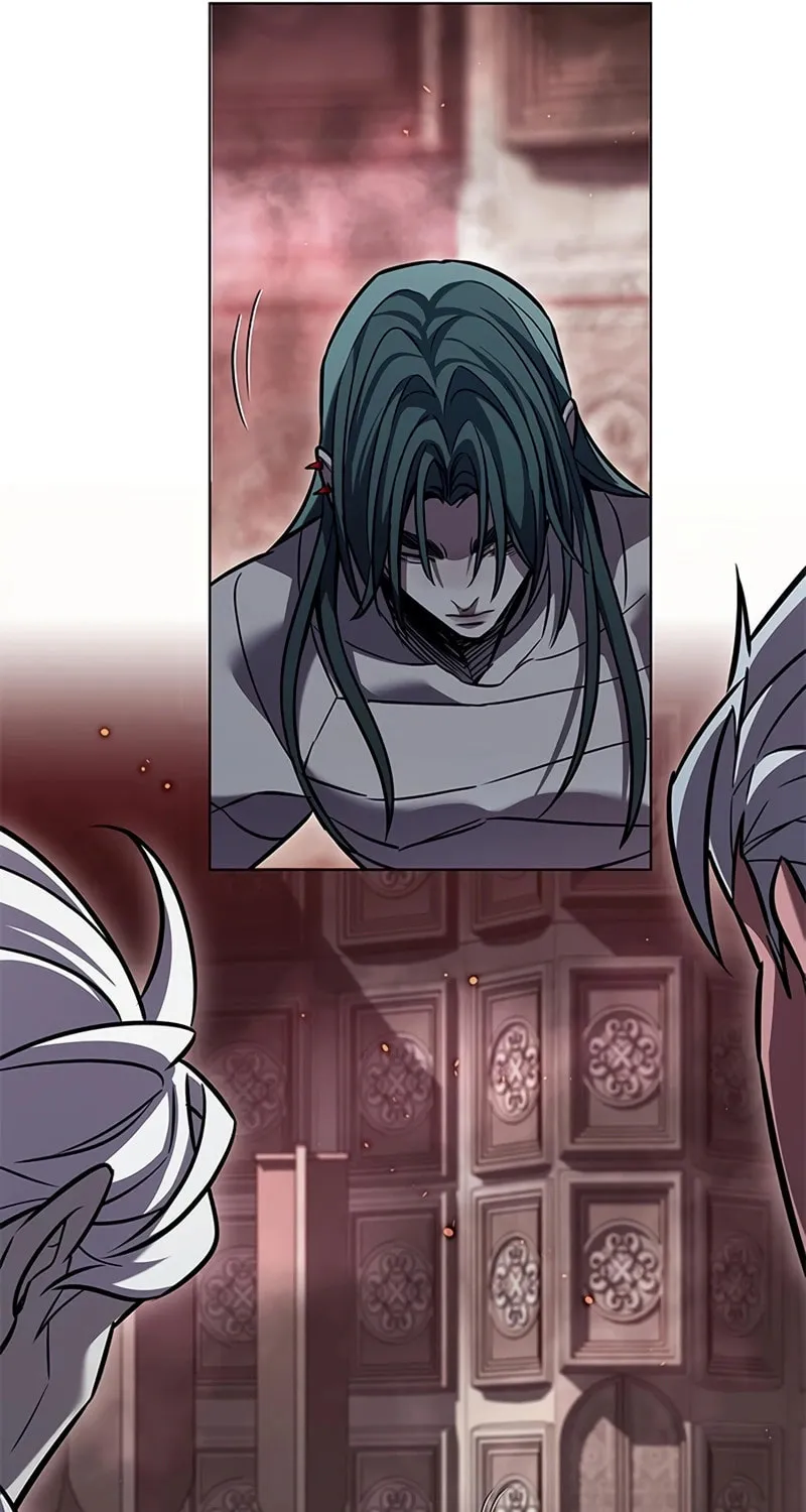Read Eleceed chapter 363 image 40 on Lezhin