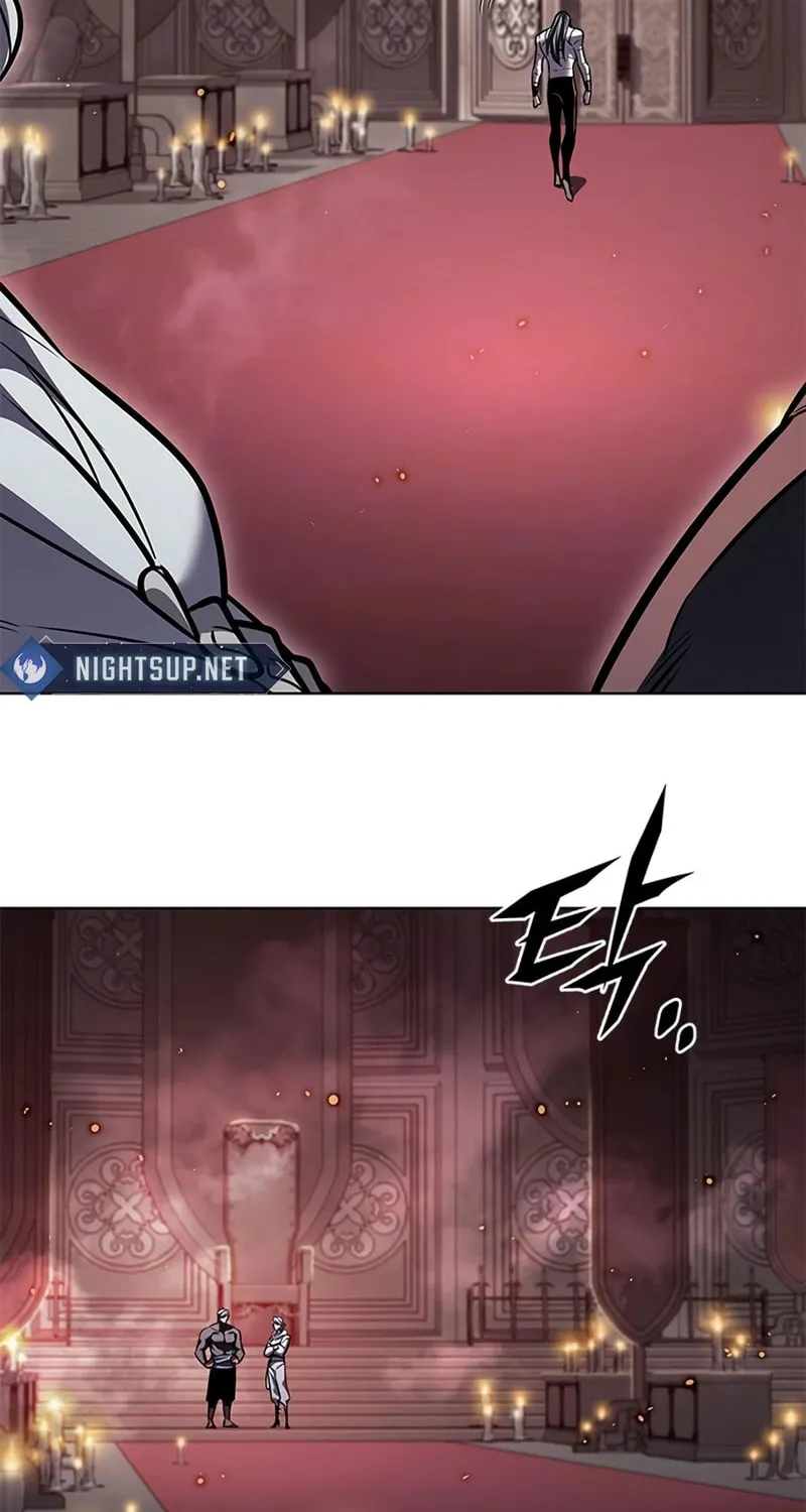 Read Eleceed chapter 363 image 41 on Lezhin