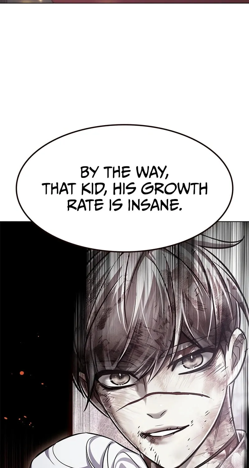 Read Eleceed chapter 363 image 42 on Lezhin
