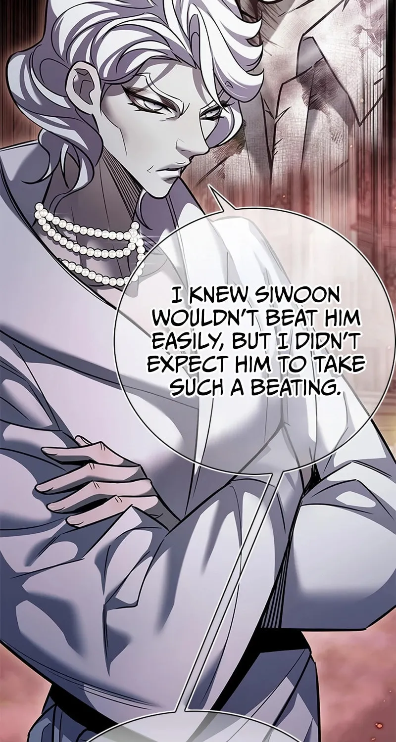 Read Eleceed chapter 363 image 43 on Lezhin