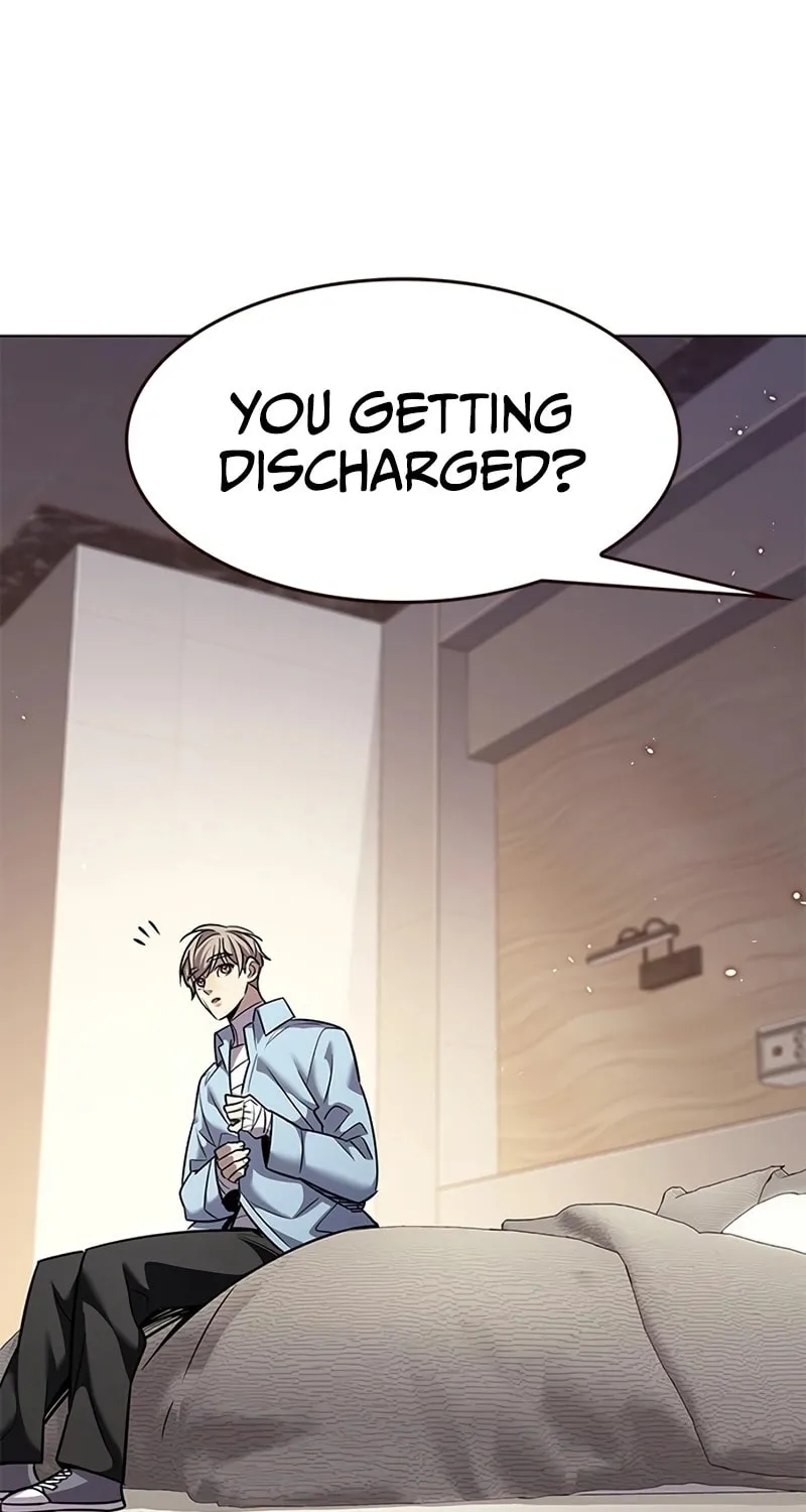 Read Eleceed chapter 363 image 48 on Lezhin