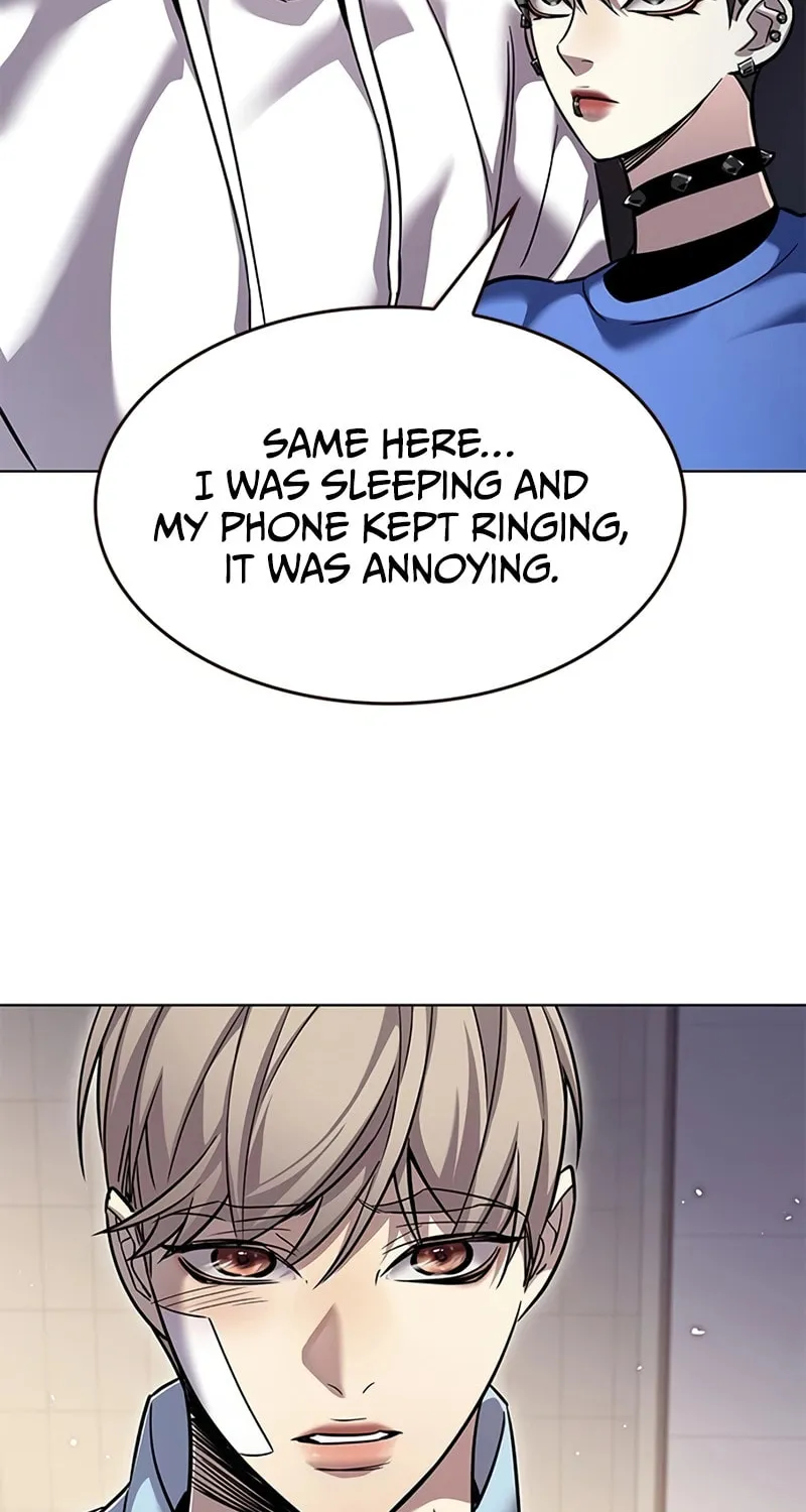 Read Eleceed chapter 363 image 51 on Lezhin