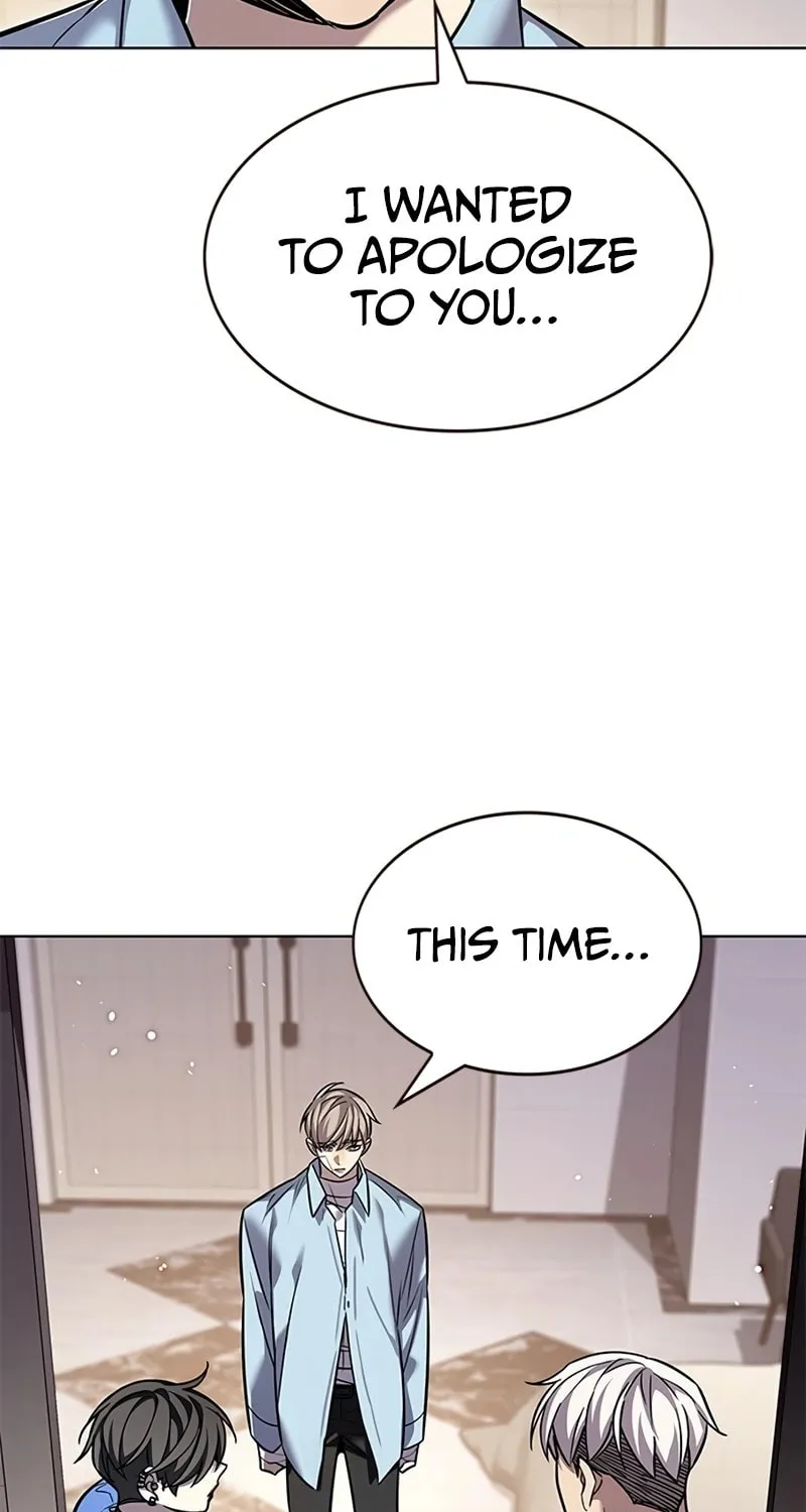 Read Eleceed chapter 363 image 52 on Lezhin