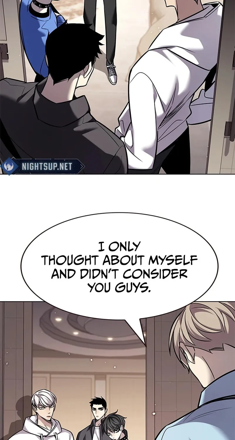Read Eleceed chapter 363 image 53 on Lezhin
