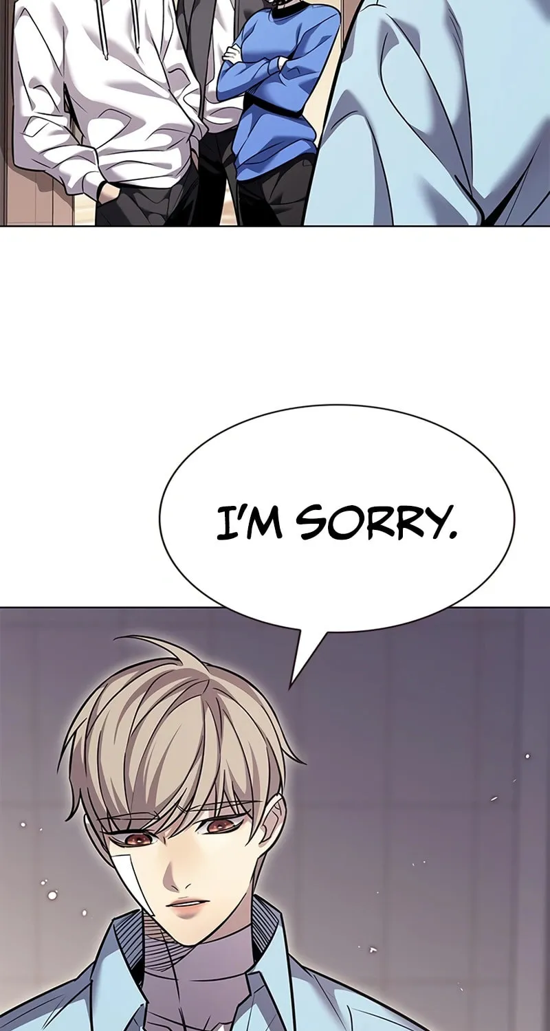 Read Eleceed chapter 363 image 54 on Lezhin