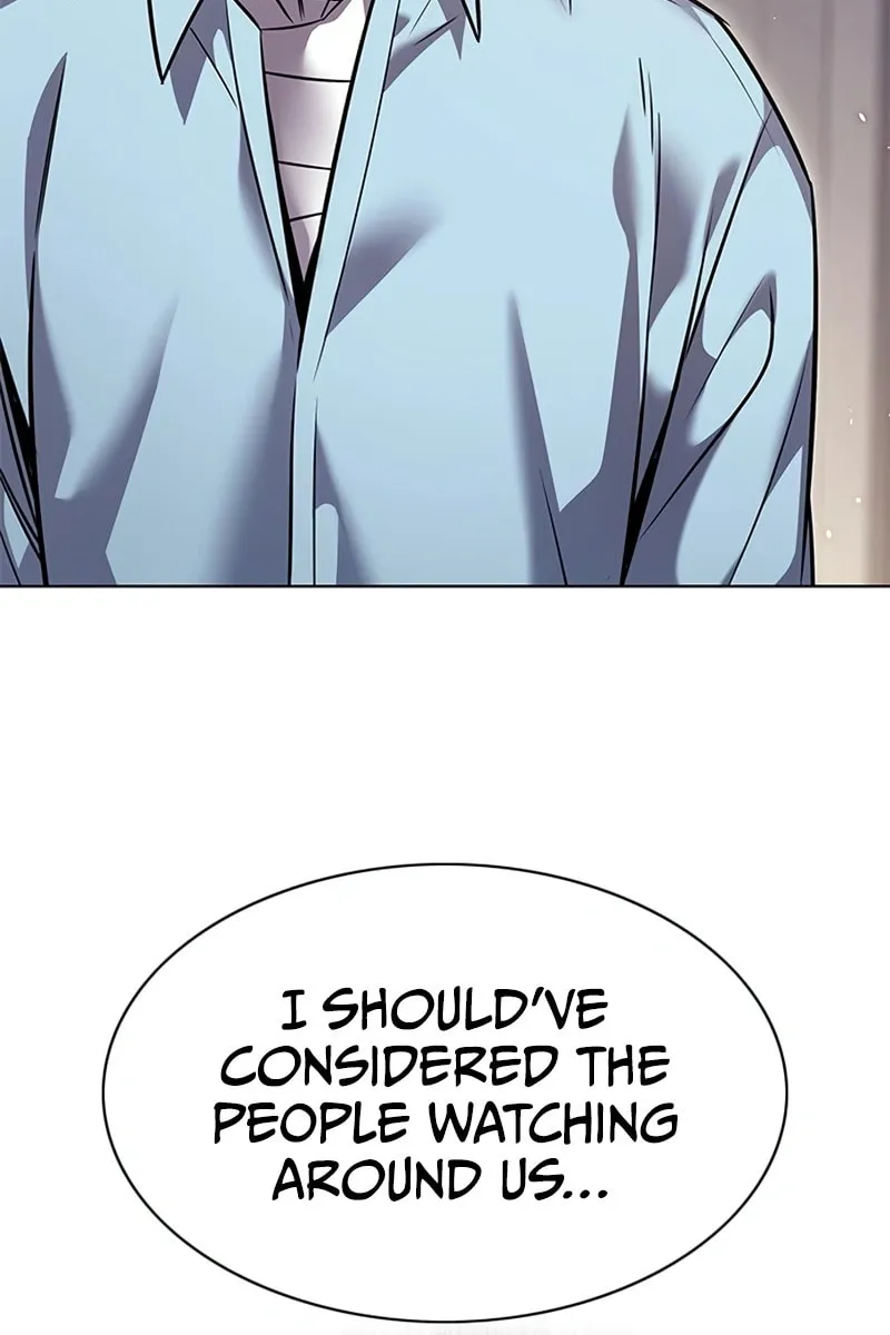 Read Eleceed chapter 363 image 55 on Lezhin
