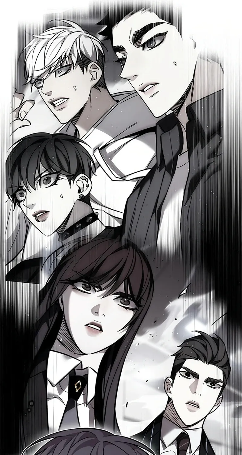 Read Eleceed chapter 363 image 56 on Lezhin