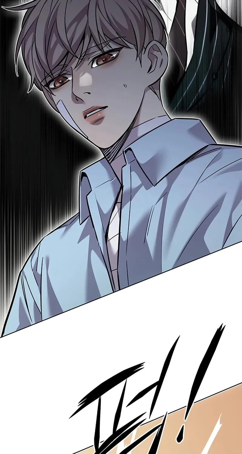 Read Eleceed chapter 363 image 57 on Lezhin