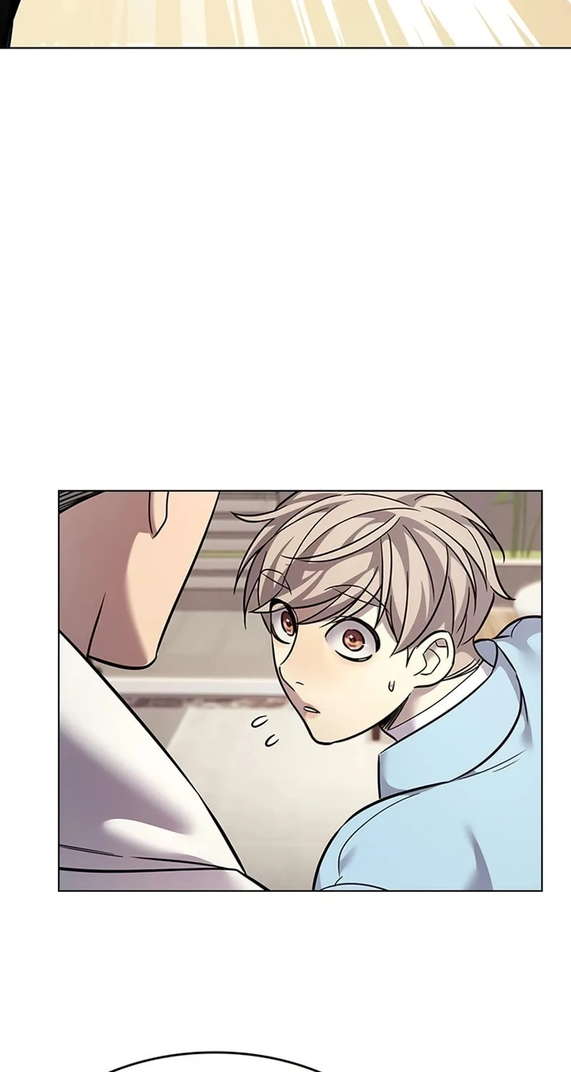 Read Eleceed chapter 363 image 59 on Lezhin