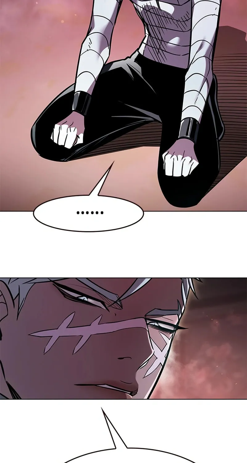 Read Eleceed chapter 363 image 6 on Lezhin