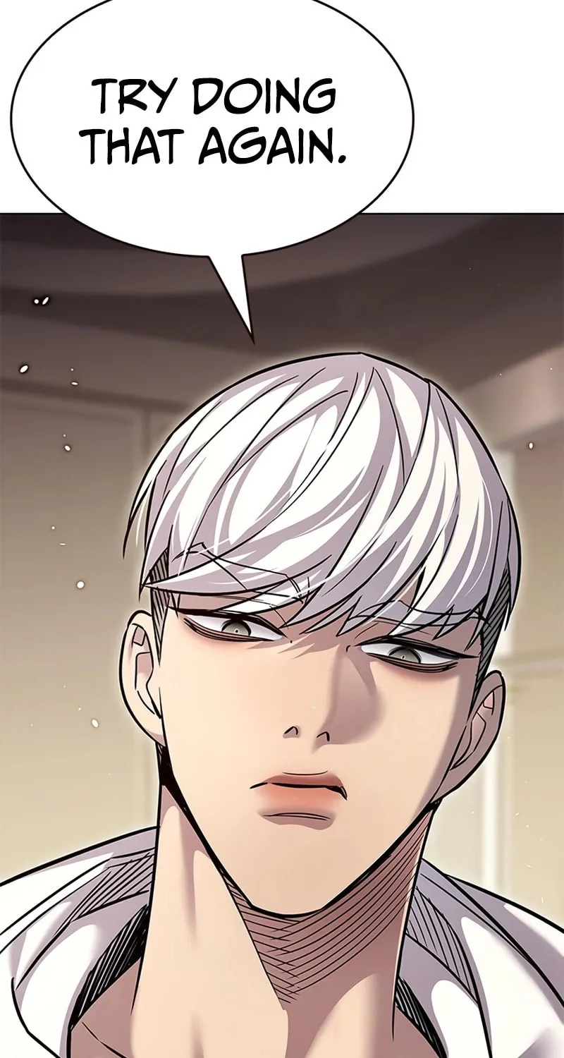 Read Eleceed chapter 363 image 60 on Lezhin