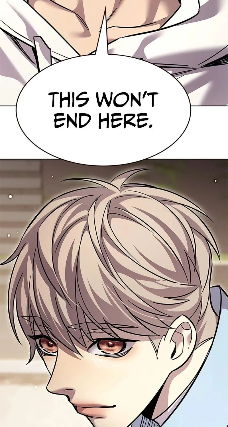 Read Eleceed chapter 363 image 61 on Lezhin