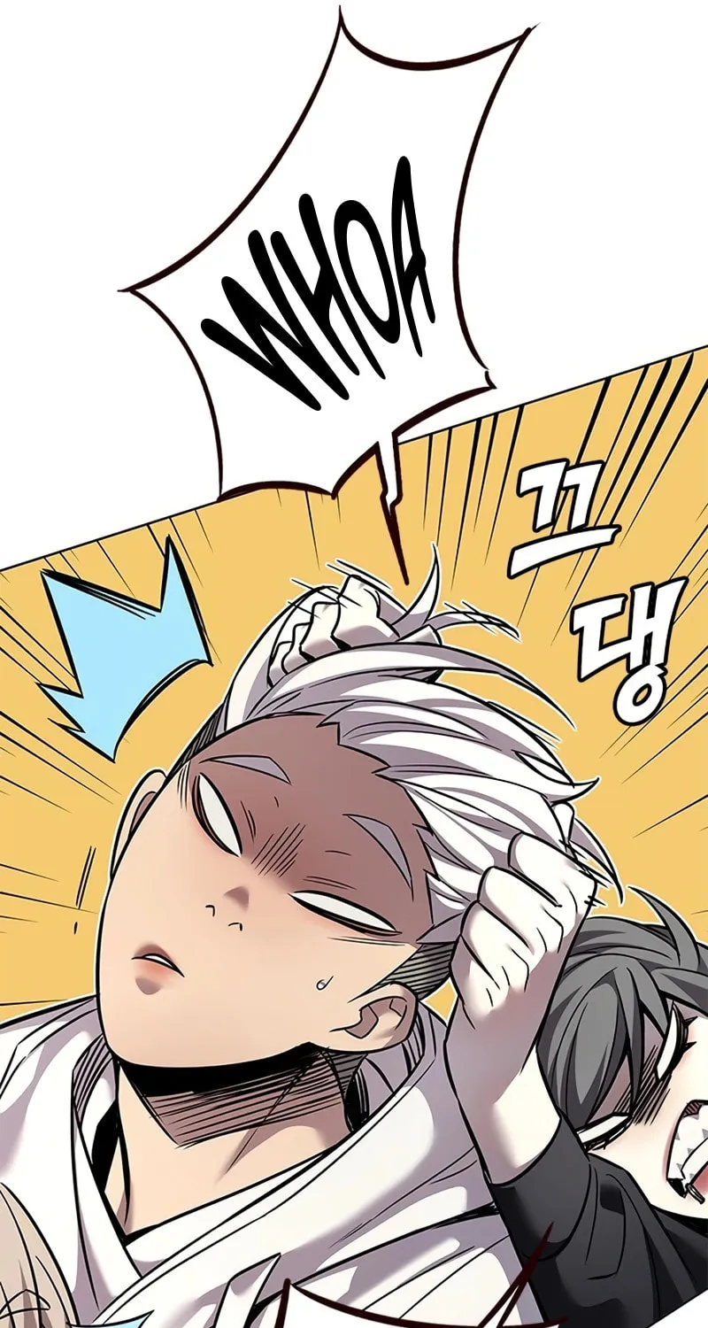 Read Eleceed chapter 363 image 63 on Lezhin