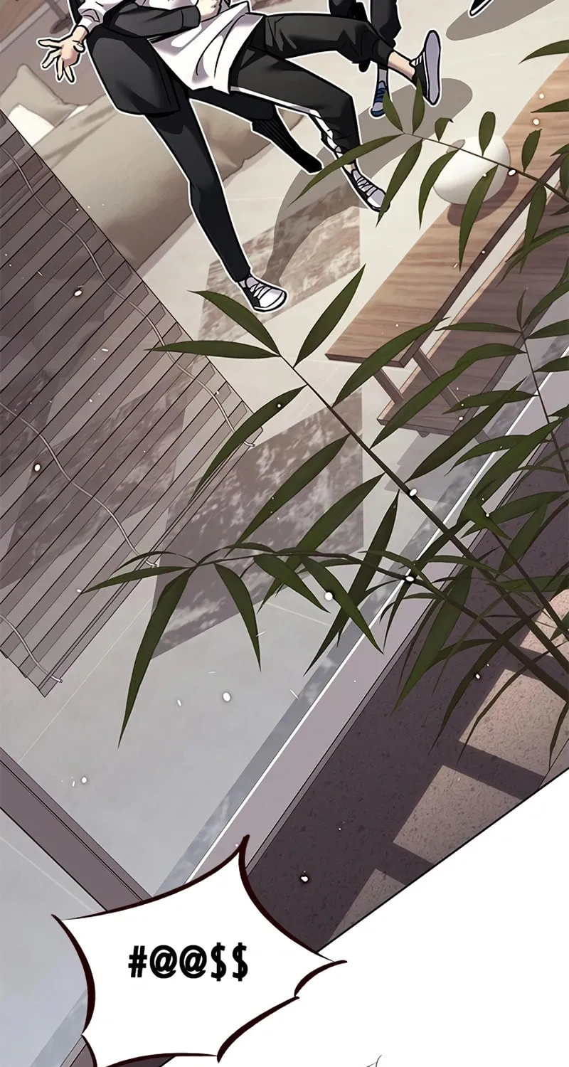 Read Eleceed chapter 363 image 65 on Lezhin