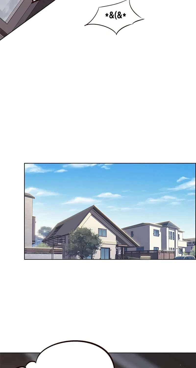 Read Eleceed chapter 363 image 66 on Lezhin