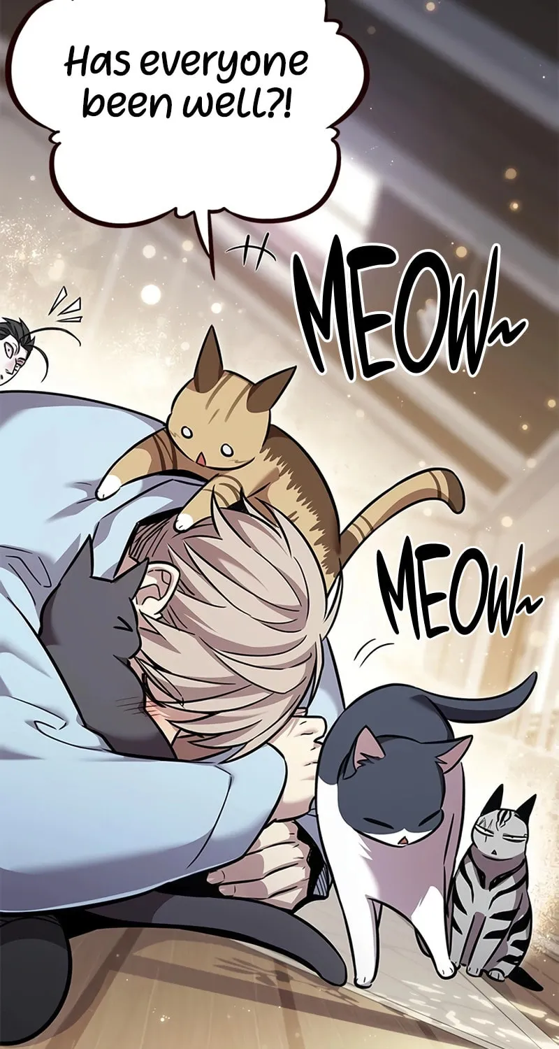 Read Eleceed chapter 363 image 67 on Lezhin