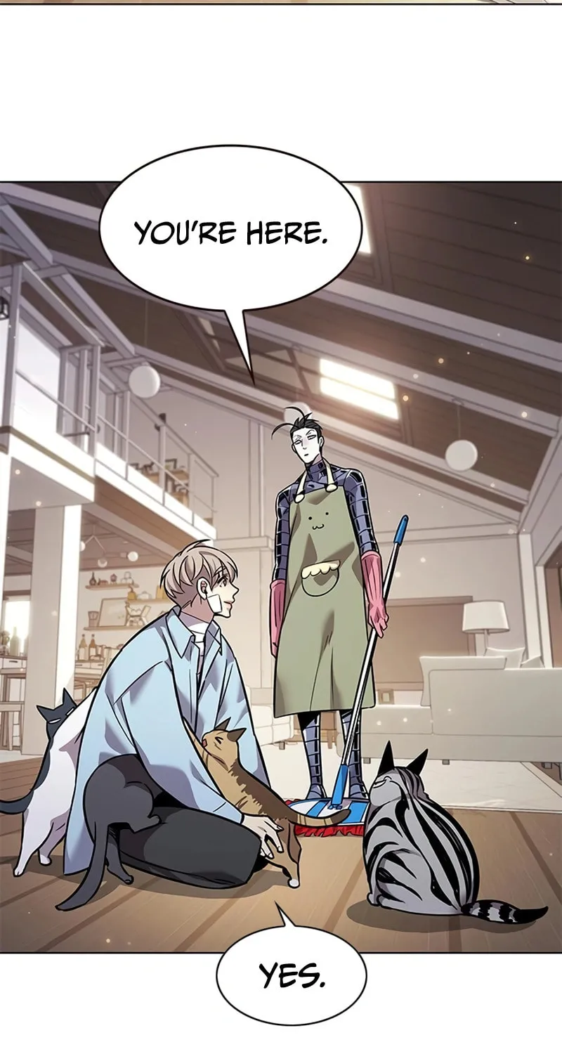 Read Eleceed chapter 363 image 68 on Lezhin