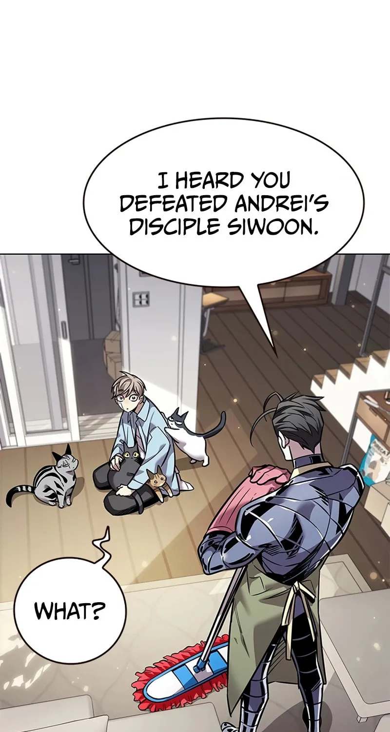 Read Eleceed chapter 363 image 69 on Lezhin
