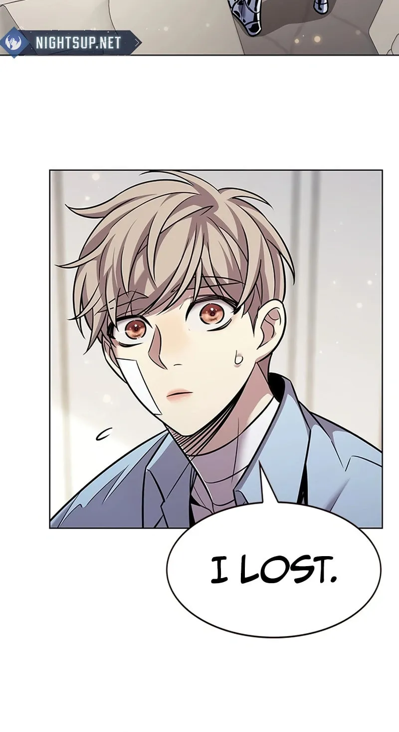 Read Eleceed chapter 363 image 70 on Lezhin