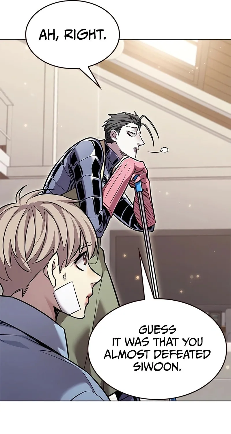 Read Eleceed chapter 363 image 71 on Lezhin