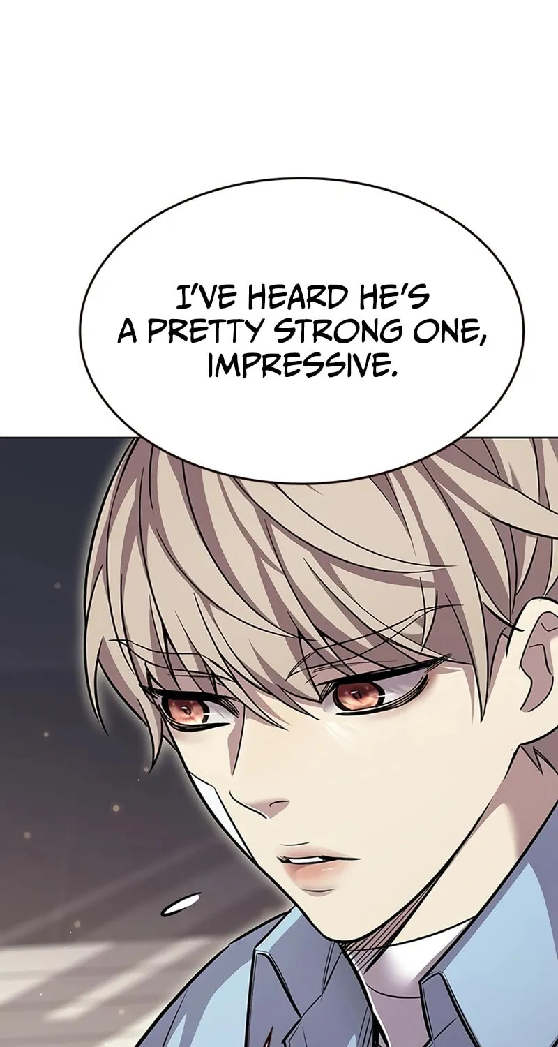 Read Eleceed chapter 363 image 72 on Lezhin