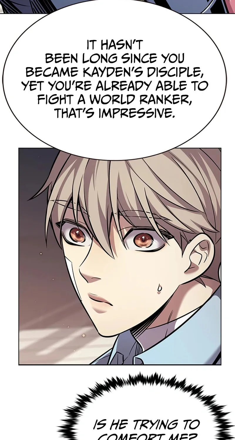 Read Eleceed chapter 363 image 76 on Lezhin