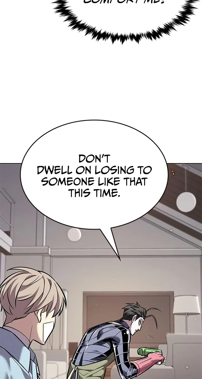 Read Eleceed chapter 363 image 77 on Lezhin