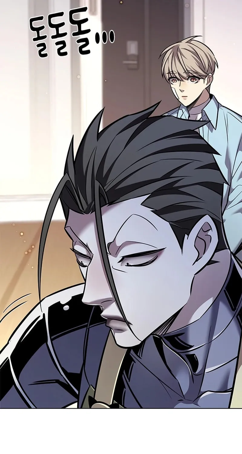 Read Eleceed chapter 363 image 79 on Lezhin