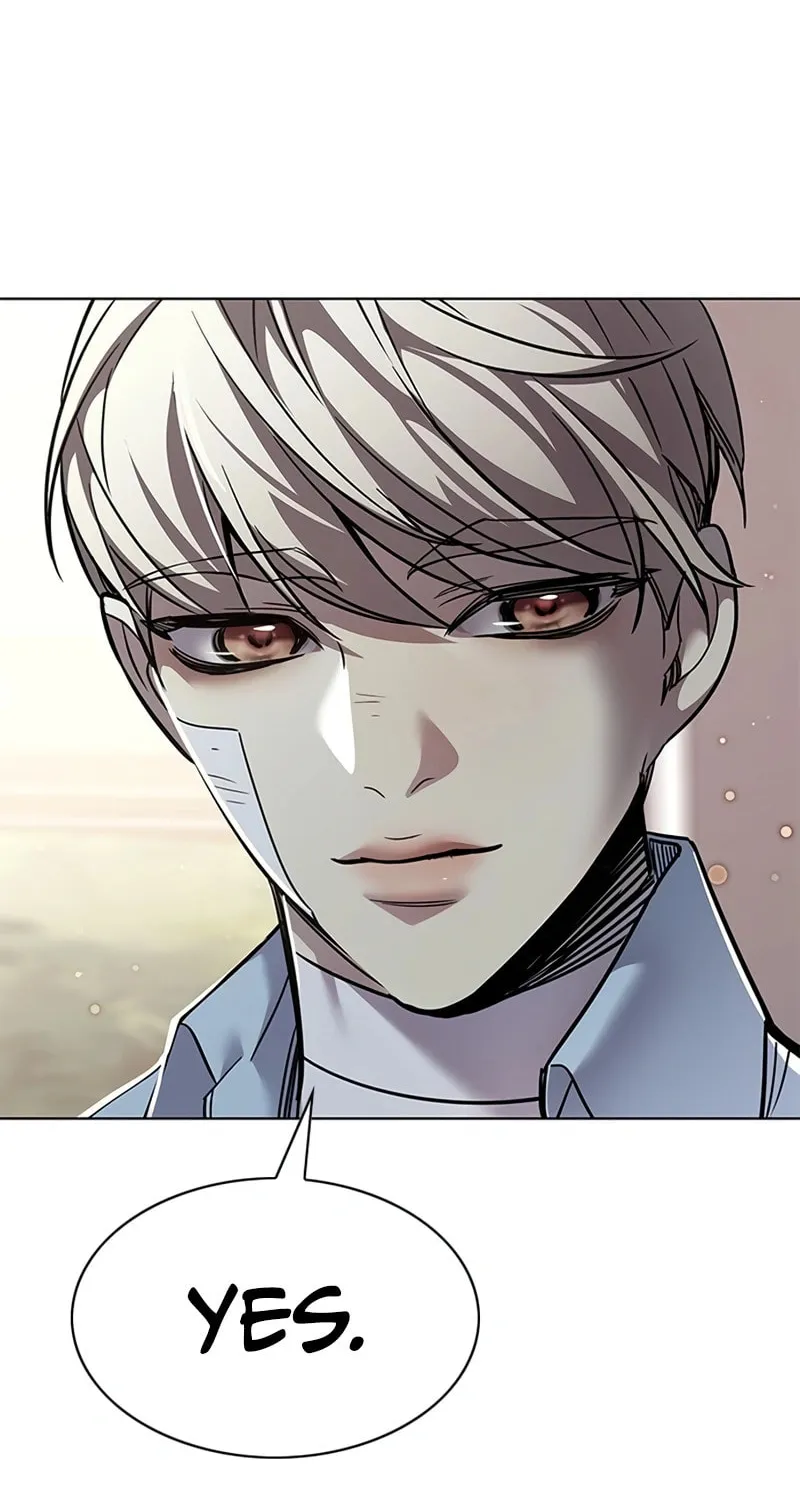 Read Eleceed chapter 363 image 80 on Lezhin