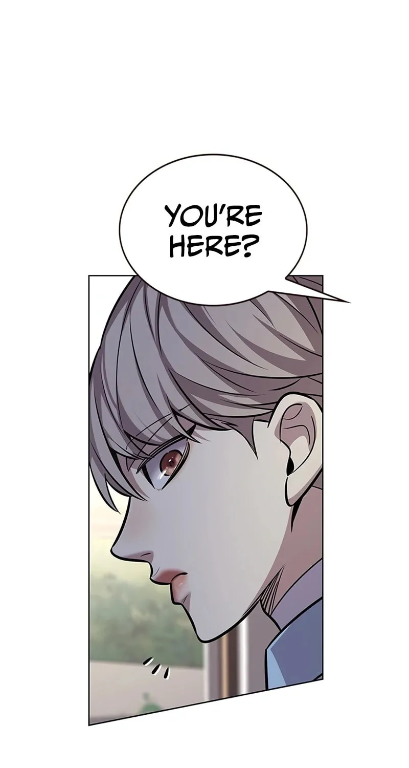 Read Eleceed chapter 363 image 81 on Lezhin