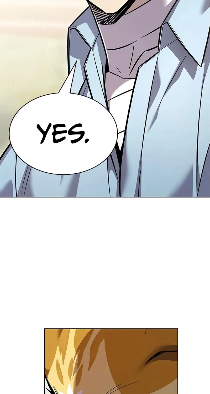 Read Eleceed chapter 363 image 84 on Lezhin