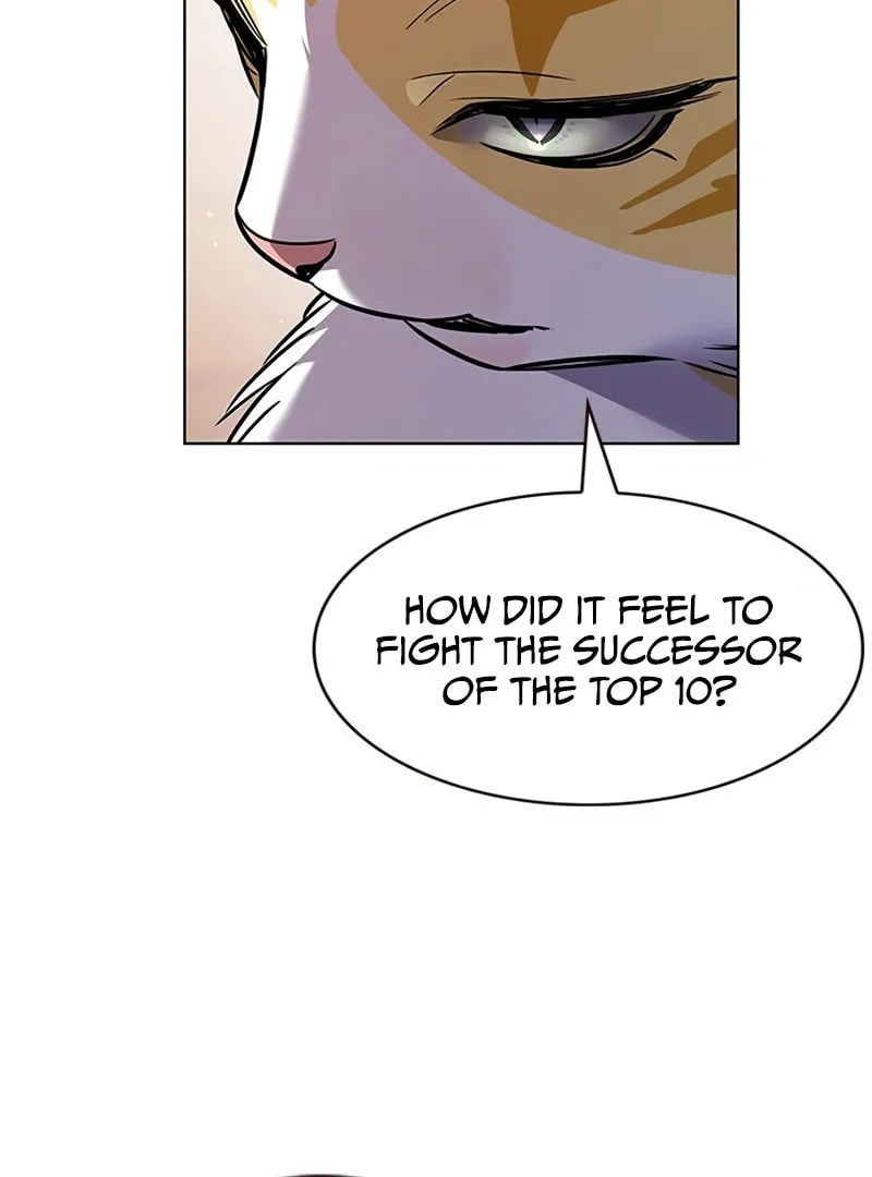 Read Eleceed chapter 363 image 85 on Lezhin