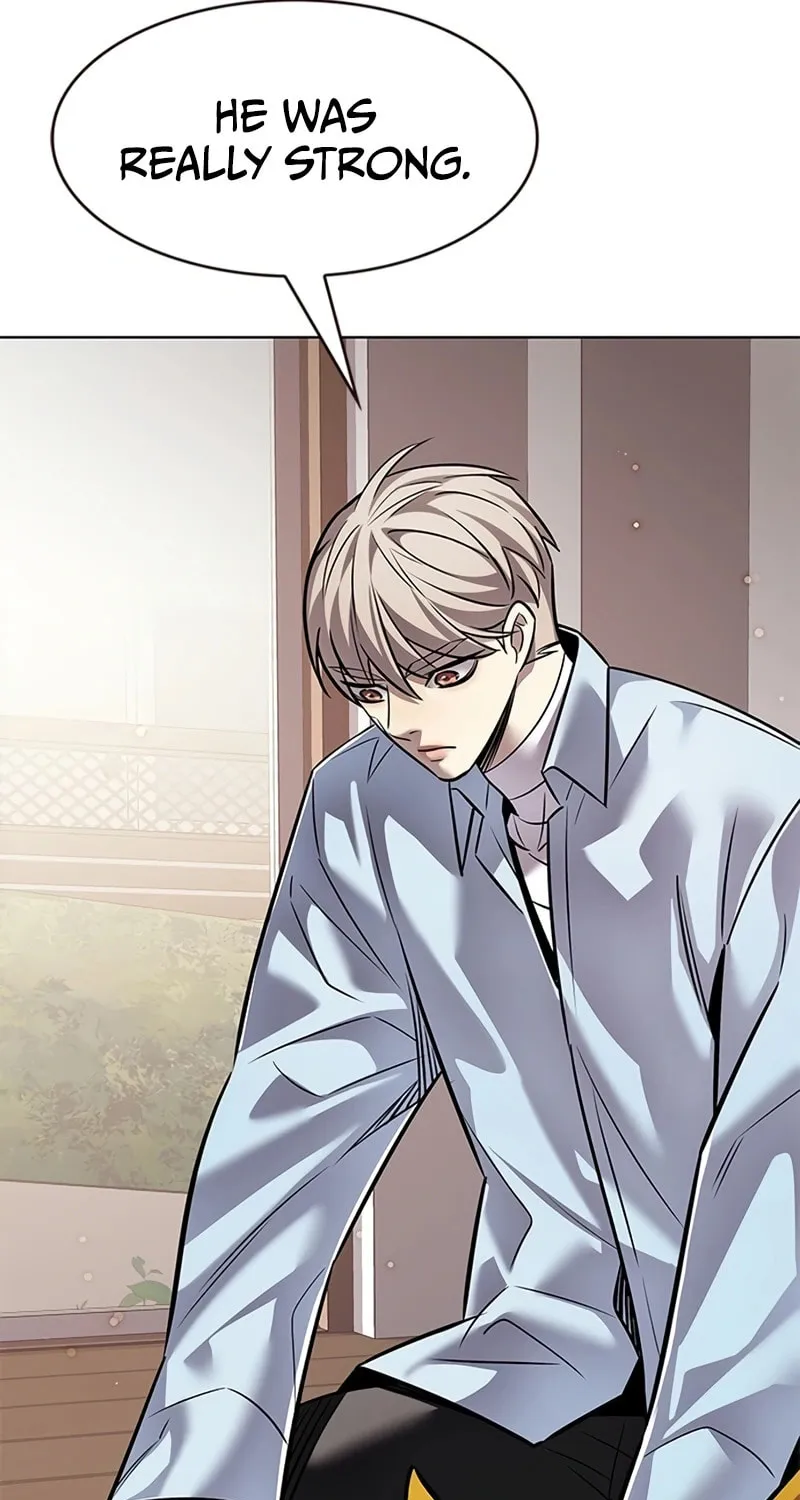 Read Eleceed chapter 363 image 86 on Lezhin