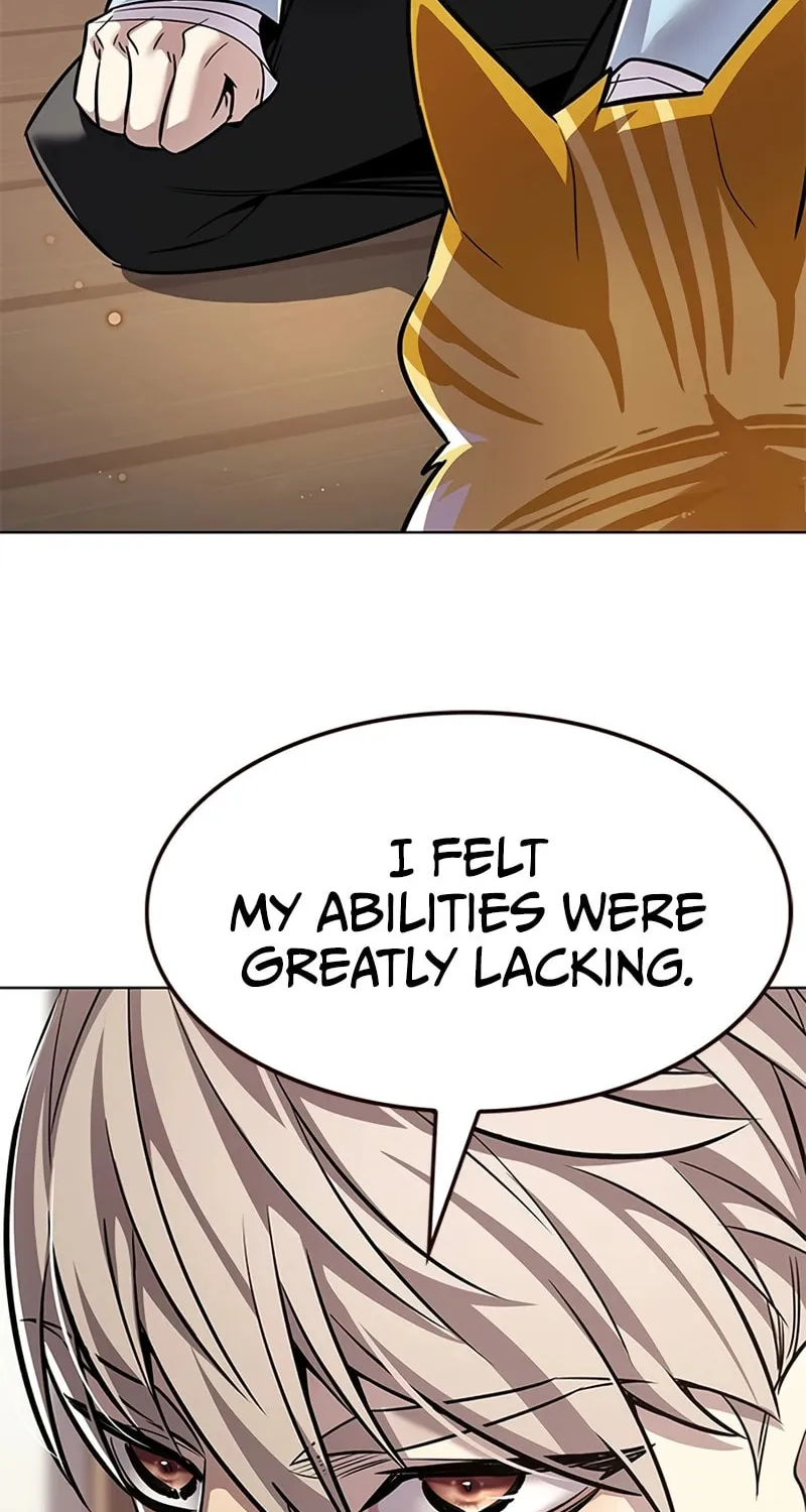 Read Eleceed chapter 363 image 87 on Lezhin