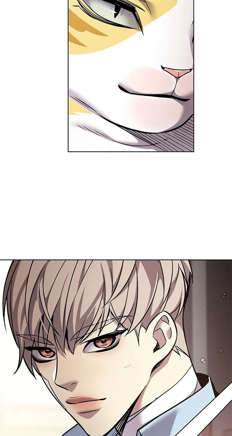 Read Eleceed chapter 363 image 89 on Lezhin