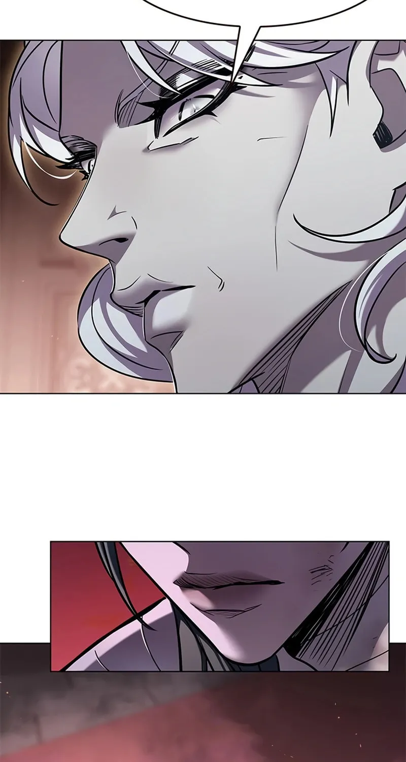 Read Eleceed chapter 363 image 9 on Lezhin