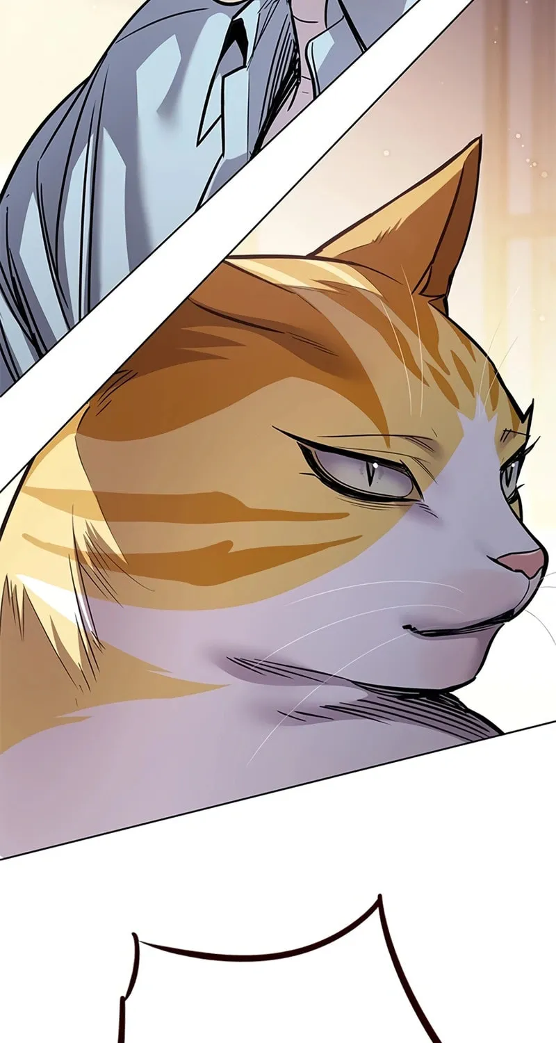 Read Eleceed chapter 363 image 90 on Lezhin