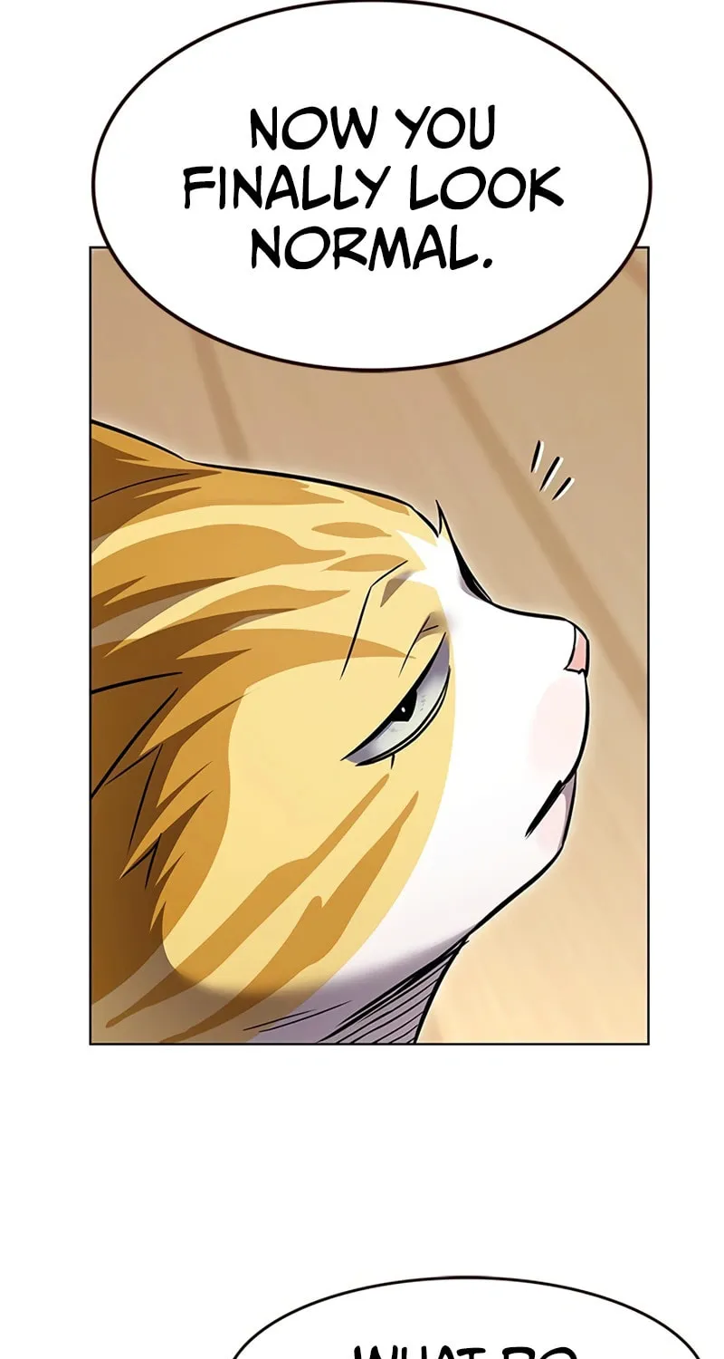 Read Eleceed chapter 363 image 94 on Lezhin