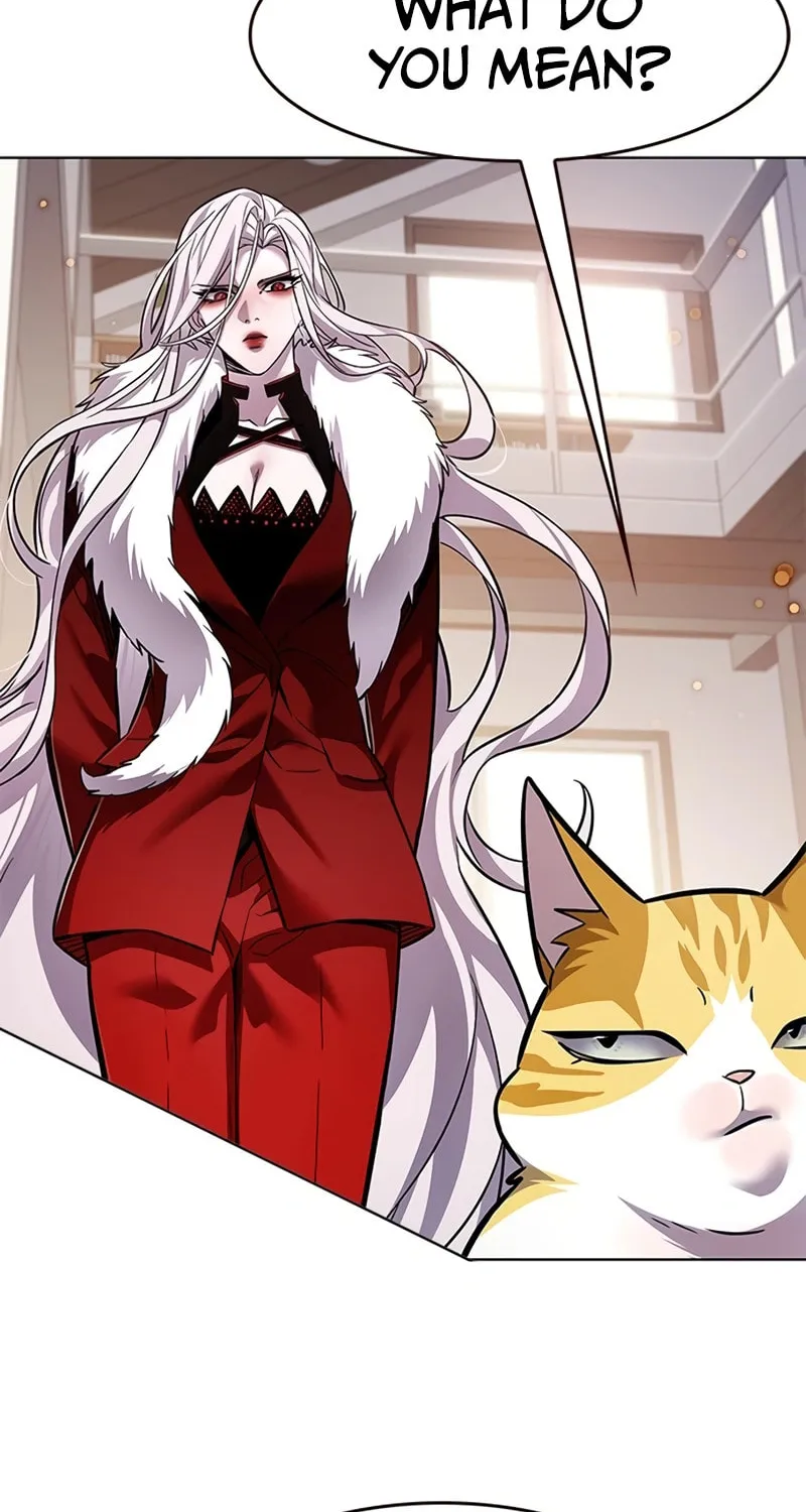 Read Eleceed chapter 363 image 95 on Lezhin