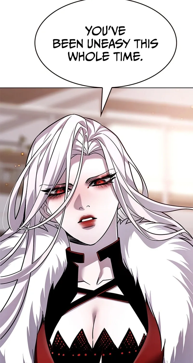 Read Eleceed chapter 363 image 96 on Lezhin