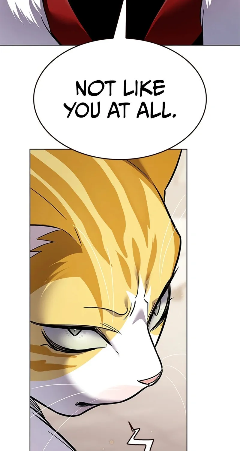 Read Eleceed chapter 363 image 97 on Lezhin