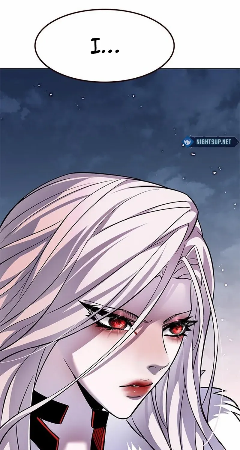 Read Eleceed chapter 364 image 101 on Lezhin