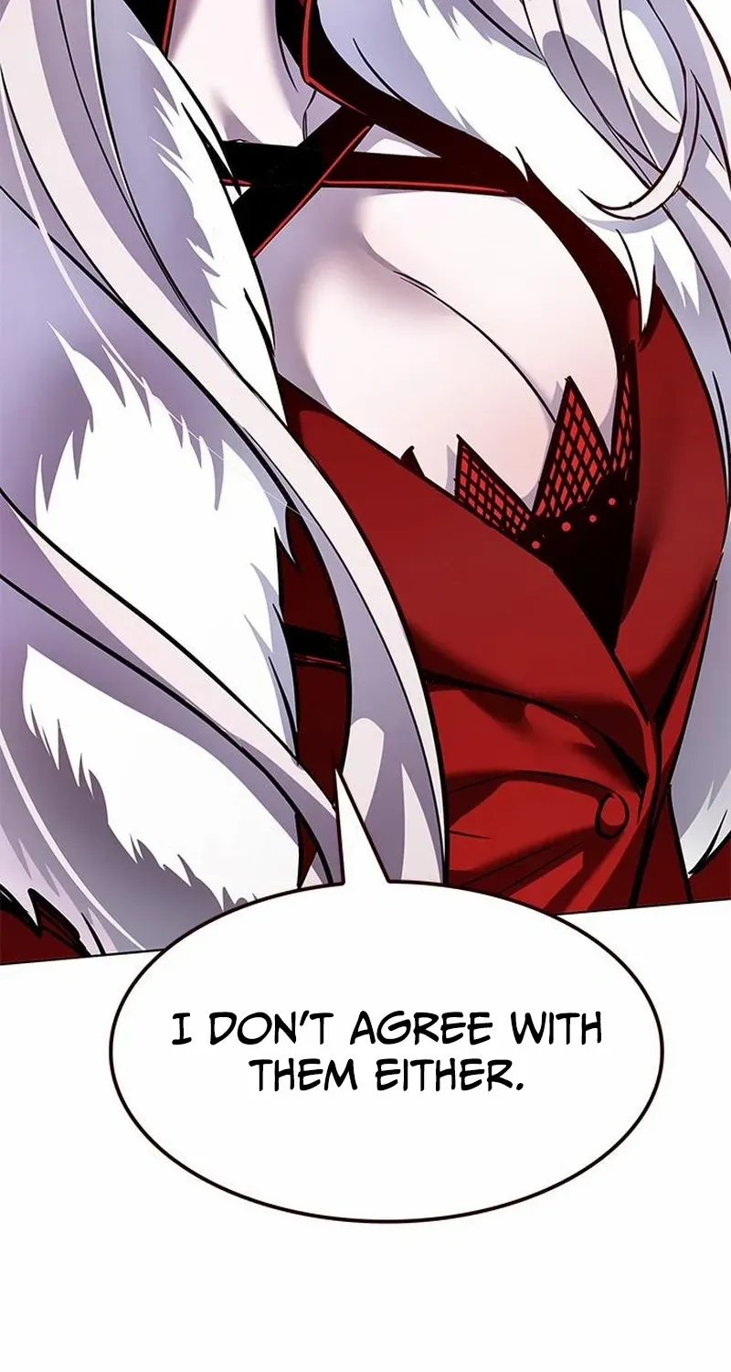 Read Eleceed chapter 364 image 102 on Lezhin