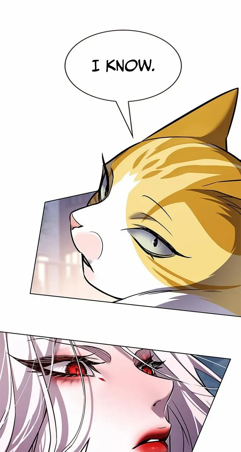 Read Eleceed chapter 364 image 103 on Lezhin