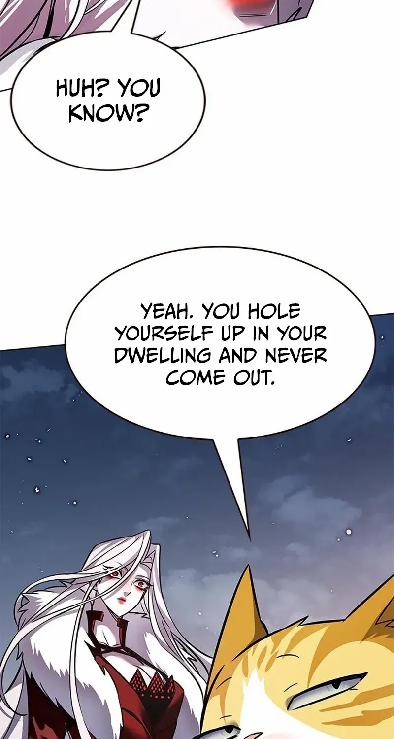 Read Eleceed chapter 364 image 104 on Lezhin