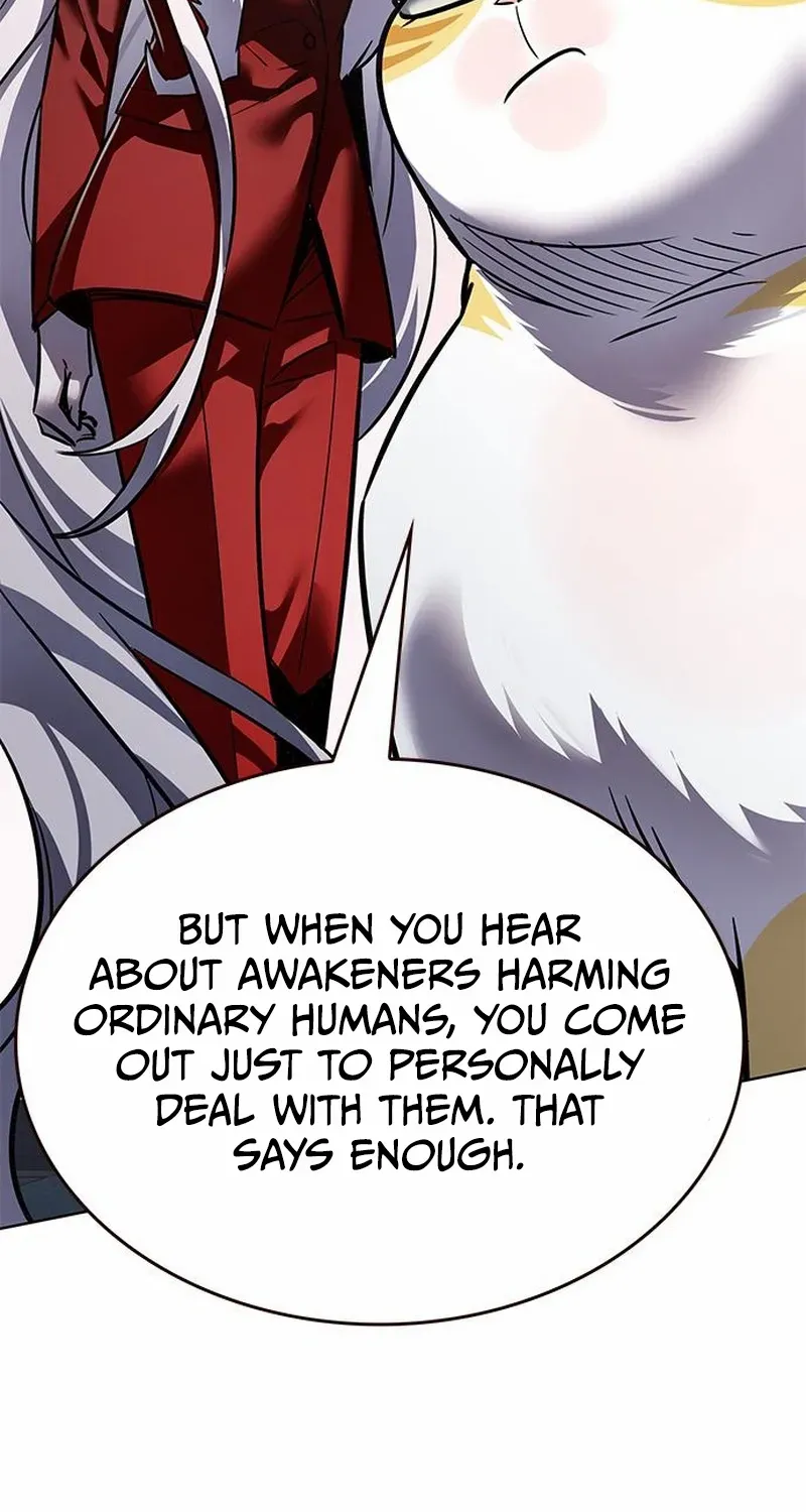 Read Eleceed chapter 364 image 105 on Lezhin