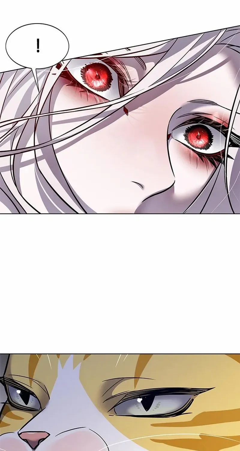 Read Eleceed chapter 364 image 106 on Lezhin