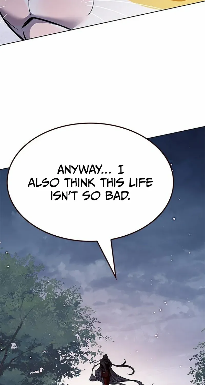 Read Eleceed chapter 364 image 107 on Lezhin