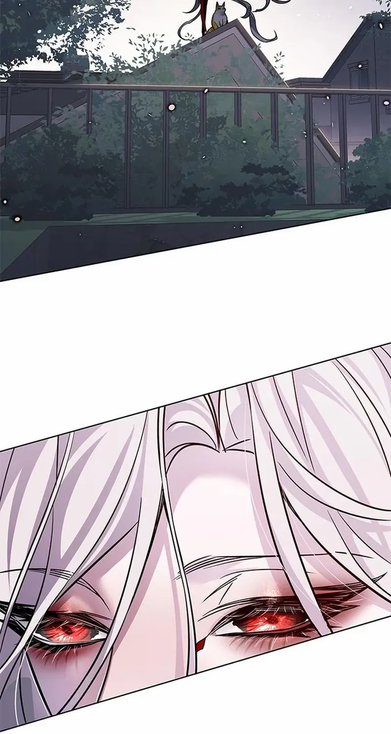 Read Eleceed chapter 364 image 108 on Lezhin