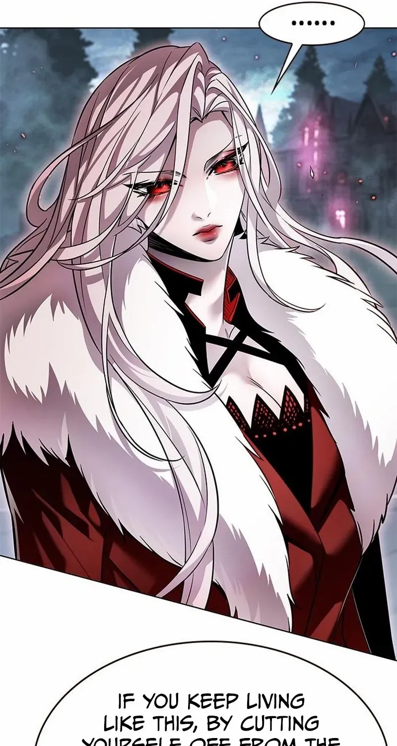 Read Eleceed chapter 364 image 11 on Lezhin